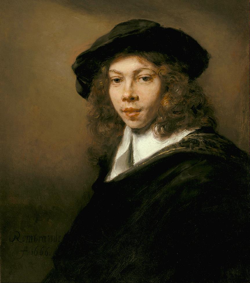 Rembrandt-1606-1669 (265).jpg
